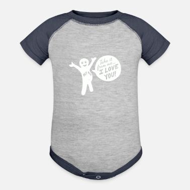 pit pat baby clothes